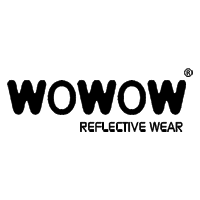 Wowow logo