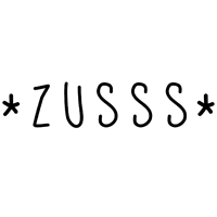 Zusss logo
